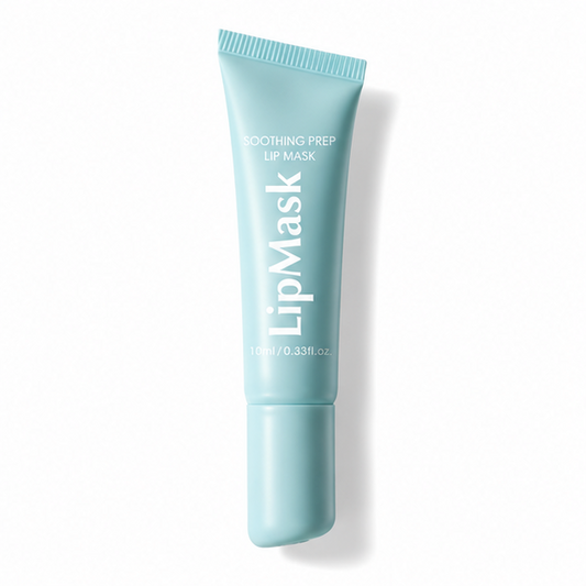 Peel-Off Lip Mask