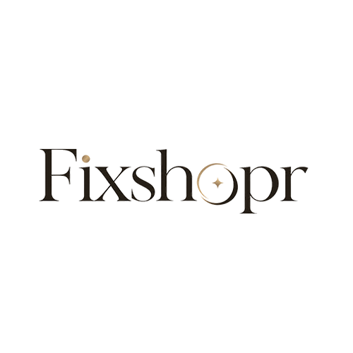 Fixshopr